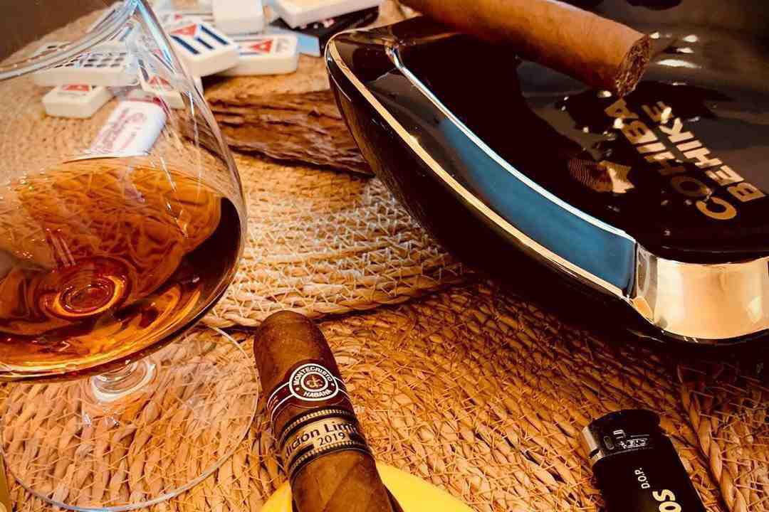La gastronomie de qualité du restaurant Salsa Suàrez à Varadero, Cuba