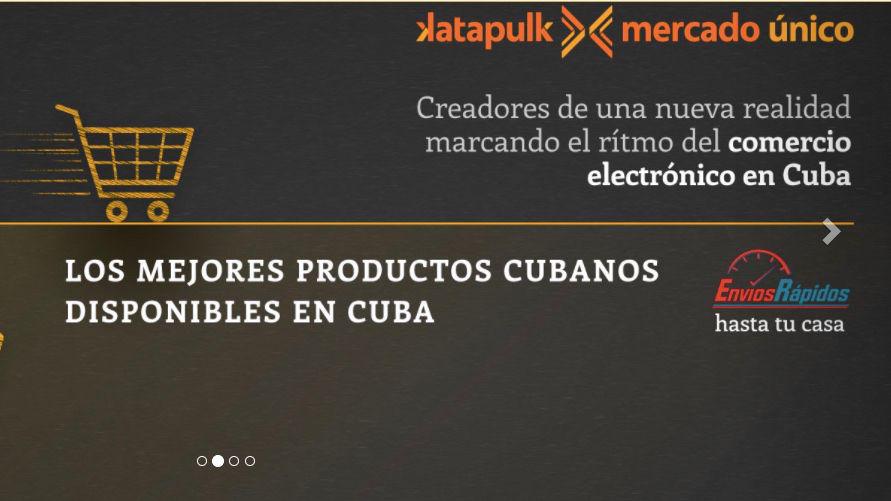 Site d'achat Online Katapulk Site d'achat Online Katapulk