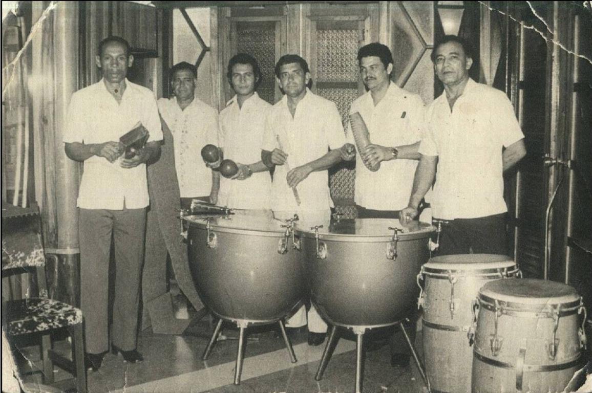 Hermanos Ajo