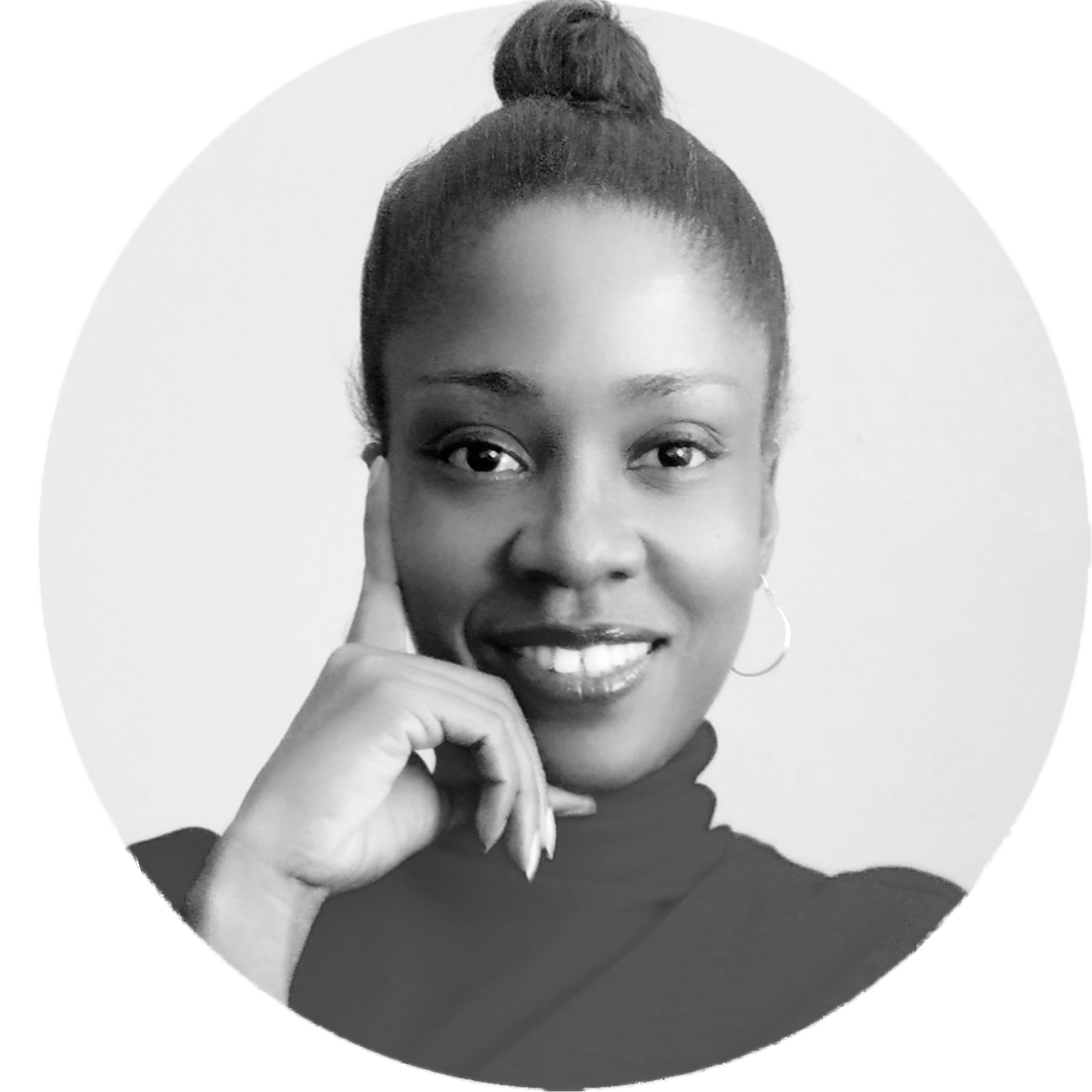 Indira Rosell Brown