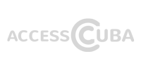 Access Cuba logo