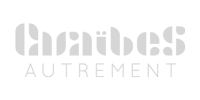 Caraibes Autrement logo