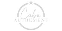 Cuba Autrement logo