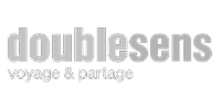 Double Sens logo