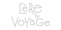 LéRe Voyage logo