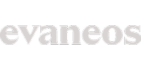 Evaneos logo