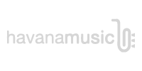 Havana Music School logo