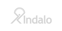 Indalo logo