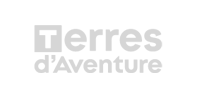 Terre d Aventure logo