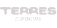 Terre d Aventure logo