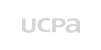 UCPA logo